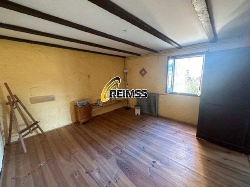 Foto 4a836eaf-f9b5-423f-89e9-422a805b9b4c. Casa a Sant Andreu Salou