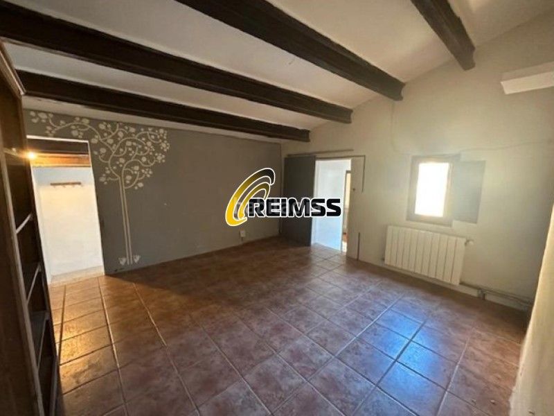 Foto 50e6a08e-4f02-47a7-b007-e10e6584e6f0. Casa a Sant Andreu Salou