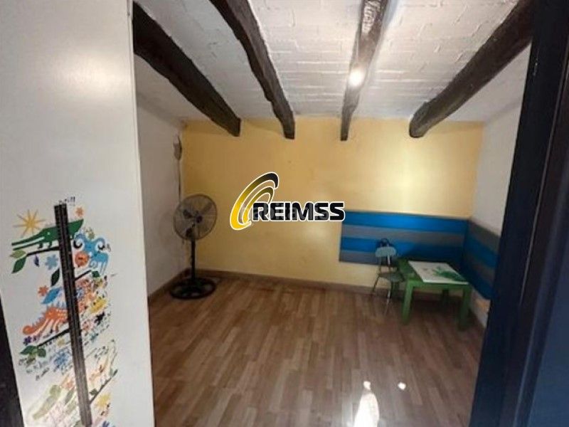 Foto 5ff5c2ff-08f7-4d36-a123-f677b30981ed. Casa a Sant Andreu Salou