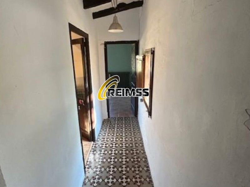 Foto 60d62264-21db-4e0e-8cc3-74929727a209. Casa a Sant Andreu Salou