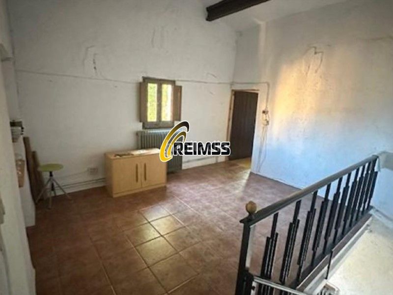 Foto 64fc9b1f-eb6a-4e84-a953-d9ee2696d152. Casa a Sant Andreu Salou