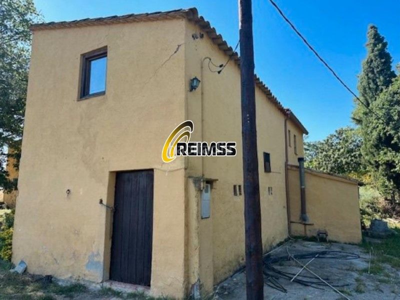Foto 6b2c794a-8d3e-4ceb-993a-f9fc5273ddb1. Casa a Sant Andreu Salou