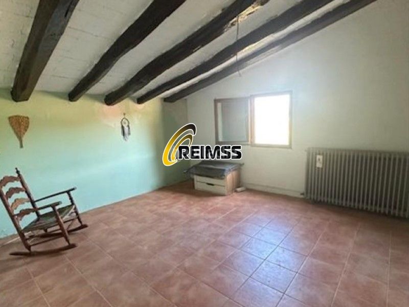 Foto 7ea92813-fa09-49ae-8100-eb73b41435d8. Casa a Sant Andreu Salou