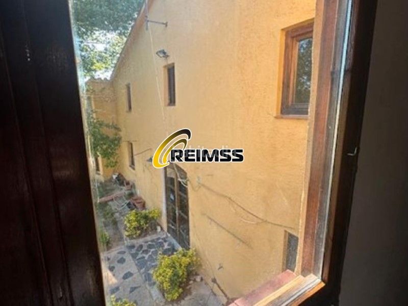 Foto 9c5c5daf-2232-4b6b-acca-7a996882746d. Casa a Sant Andreu Salou