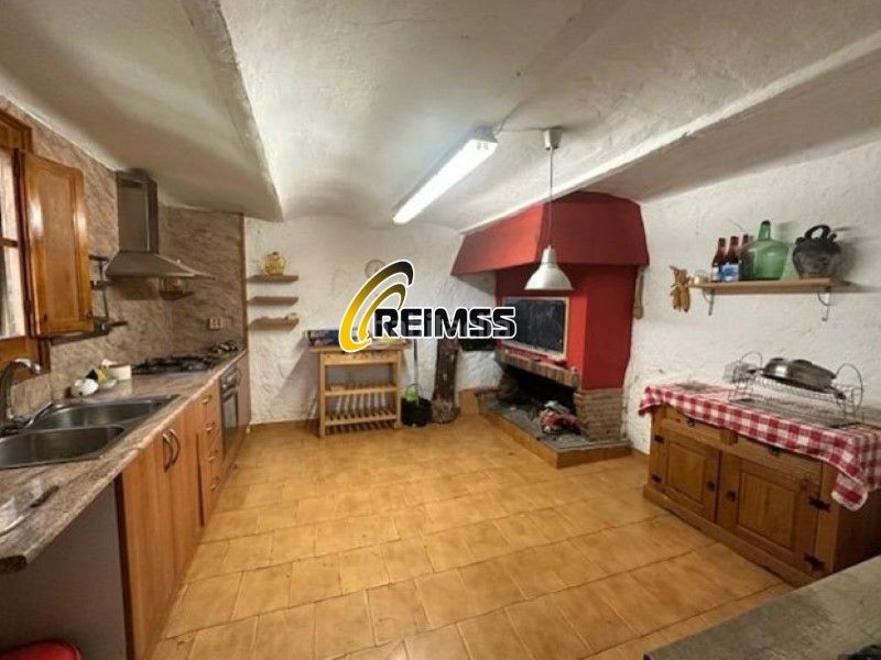 Foto 9e0691d2-4992-4380-bb80-155a40a57187. Casa a Sant Andreu Salou