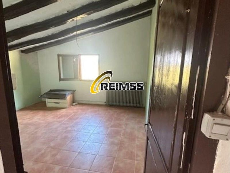 Foto a9a355c7-c5a9-46e8-b8ac-e05c0dc19557. Casa a Sant Andreu Salou