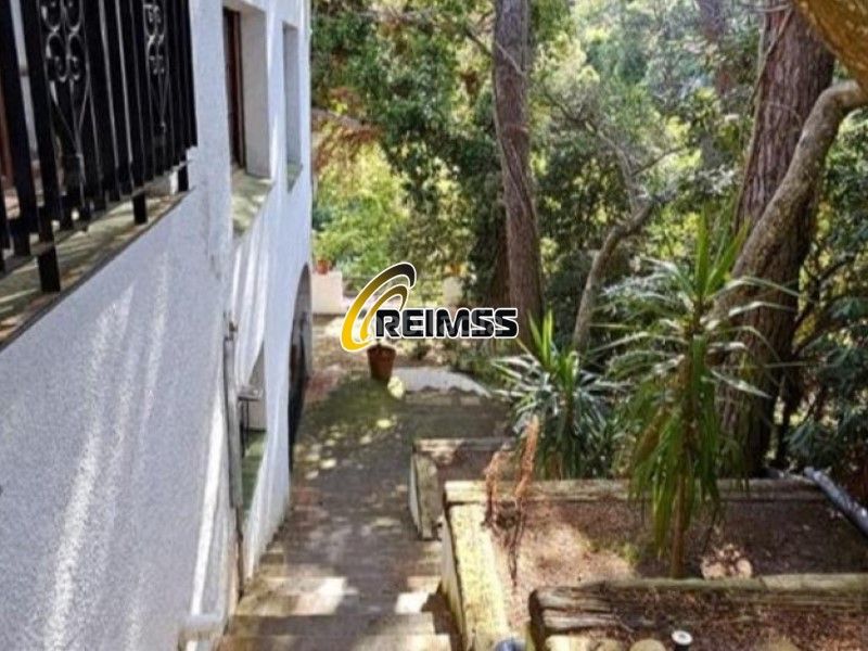 Foto 11e74ce6-7b86-41d7-8eb2-22ccebe87075. Casa dos casas adosadas de 4 hab en cala canyelles, , girona. en Lloret de Mar