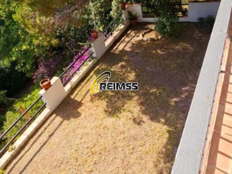 Foto 6fb305e4-b2ee-43cb-995d-b708c8ef0dbb. Casa dos casas adosadas de 4 hab en cala canyelles, , girona. en Lloret de Mar