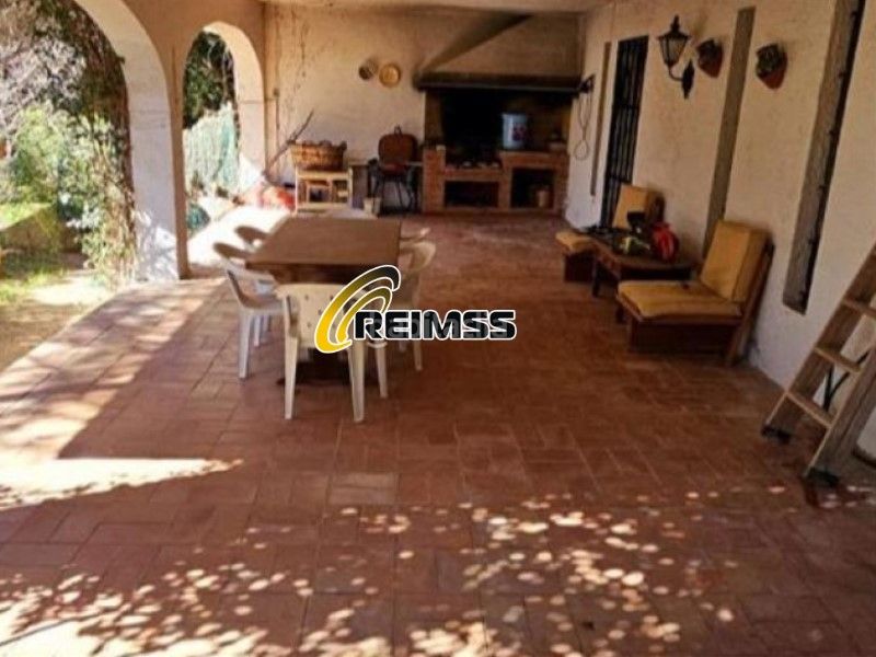 Foto 75491647-108a-43f6-acb6-f10636b7d907. Casa dos casas adosadas de 4 hab en cala canyelles, , girona. en Lloret de Mar