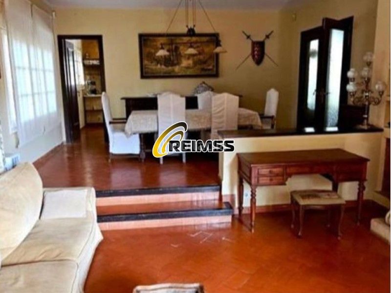 Foto 7ba709d1-6cb4-4897-a3dc-b2455c90a32c. Casa dos casas adosadas de 4 hab en cala canyelles, , girona. en Lloret de Mar