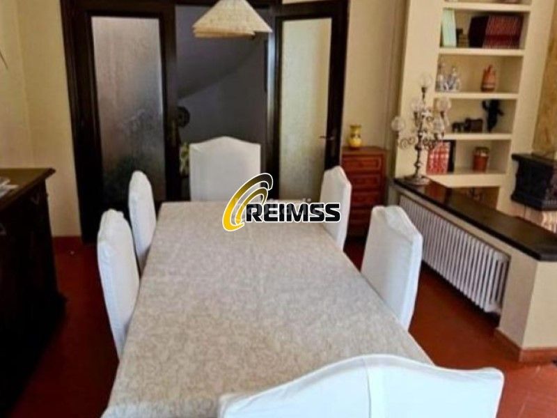 Foto 80f68e28-36aa-41eb-ae77-3ff050ebda01. Casa dos casas adosadas de 4 hab en cala canyelles, , girona. en Lloret de Mar
