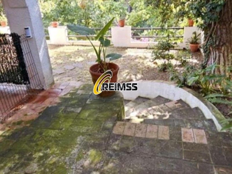 Foto 93c5b673-dc2b-40e7-8203-f332aebef724. Casa dos casas adosadas de 4 hab en cala canyelles, , girona. en Lloret de Mar