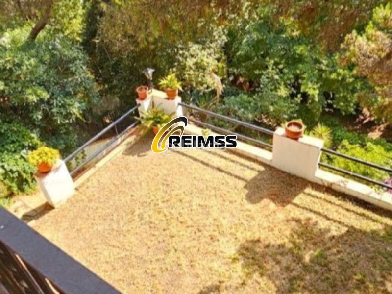 Foto 9c988c65-4d3f-4d0a-84e4-642f03357767. Casa dos casas adosadas de 4 hab en cala canyelles, , girona. en Lloret de Mar
