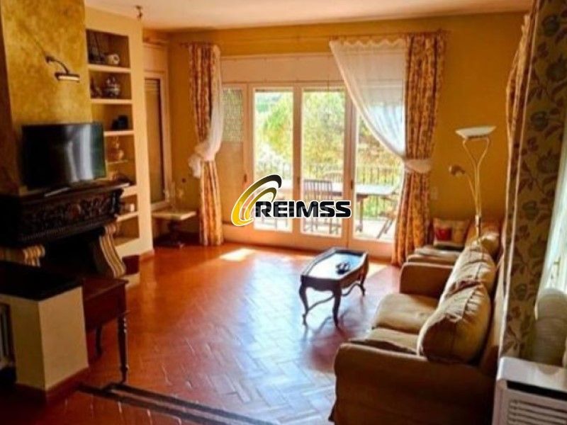 Foto c77933ca-4e0e-489c-81f9-047b946b8264. Casa dos casas adosadas de 4 hab en cala canyelles, , girona. en Lloret de Mar