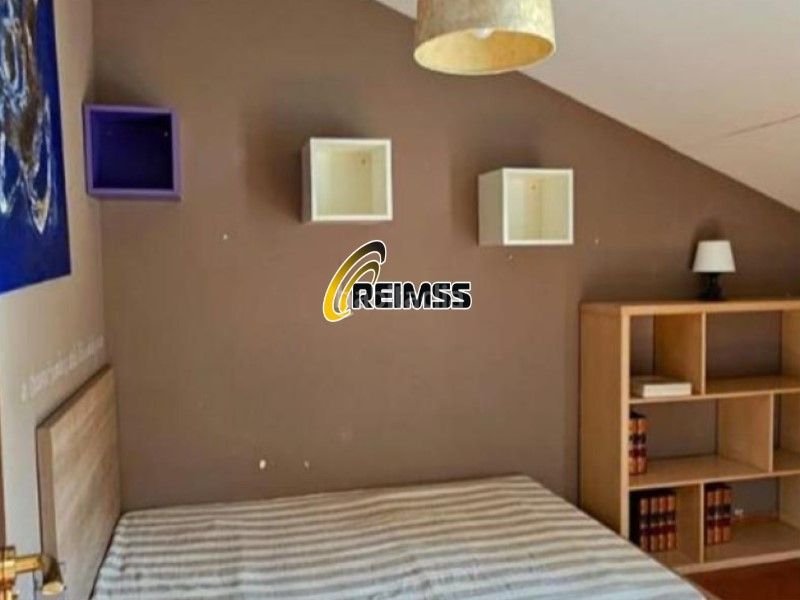 Foto de3f2010-032e-4b21-a1cc-faddbdaee6a8. Casa dos casas adosadas de 4 hab en cala canyelles, , girona. en Lloret de Mar