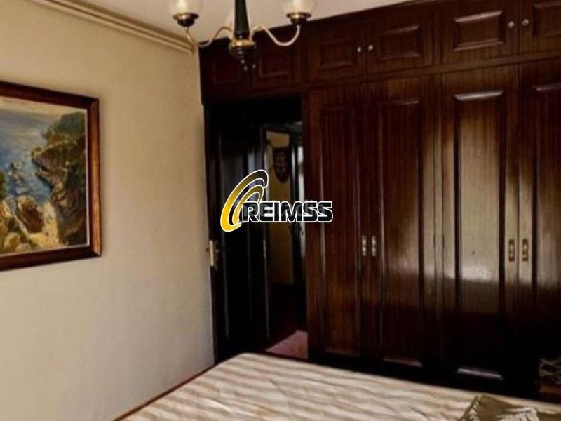 Foto de64236a-aca0-4818-876a-a1a30fdfd73e. Casa dos casas adosadas de 4 hab en cala canyelles, , girona. en Lloret de Mar