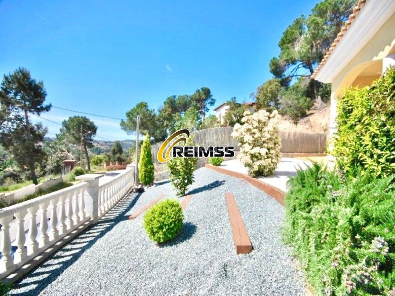 Foto 1b68072c-6f31-4312-8627-4f43513e96c4. Casa a Aiguaviva Parc Vidreres