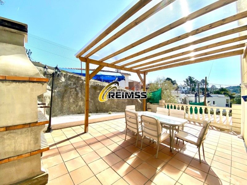 Foto 426b0227-b0ff-479d-b418-a83dc298c8f4. Casa a Aiguaviva Parc Vidreres