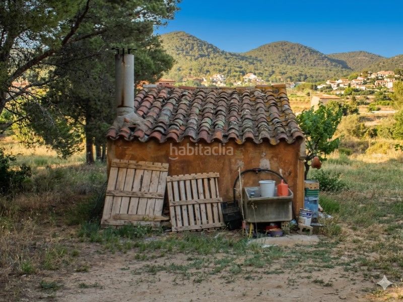 Foto fb90bf97-d518-49cd-927d-39527c2c6041. Casa a Tordera Tordera