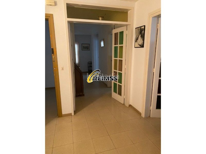 Foto 365de1ee-024c-4a62-ab58-f7d3fc199881. Casa a Tossa de Mar Tossa de Mar