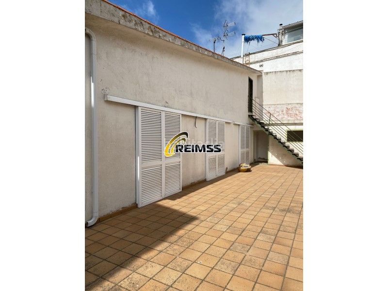 Foto dc026e1d-32e3-4dc0-afba-3c2ffd5bfce1. Casa a Tossa de Mar Tossa de Mar