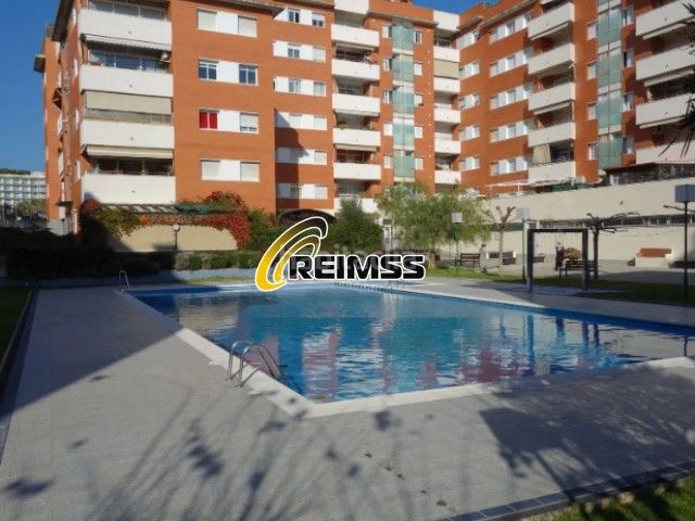 Foto 70037df2-c6d5-4382-85e2-dae641462cbf. Pis a Fenals Lloret de Mar