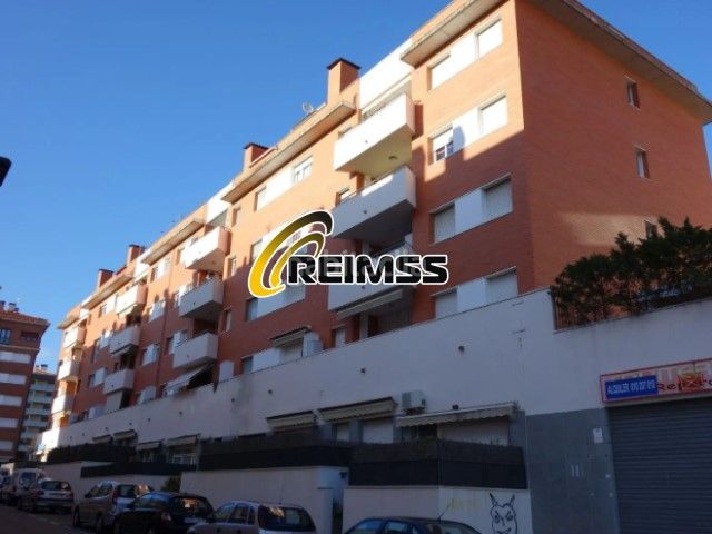 Foto 74022c24-2edf-4553-9909-92e887fcd2f8. Pis a Fenals Lloret de Mar