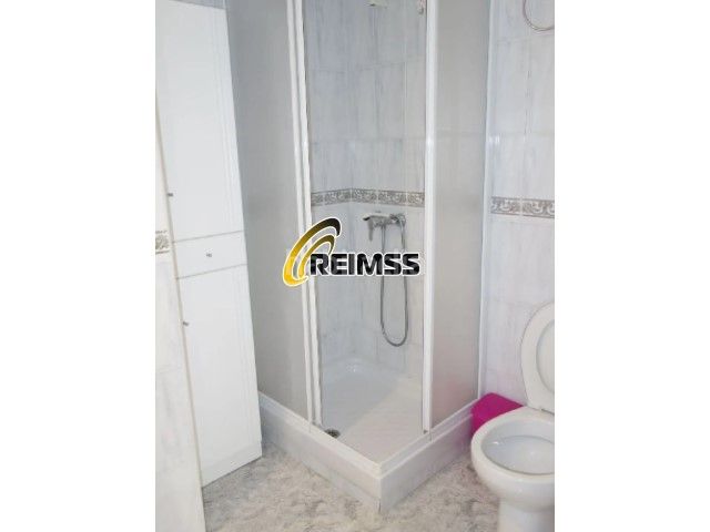 Foto bd41c204-0efe-4f79-b1be-d80d1762d241. Pis a Fenals Lloret de Mar