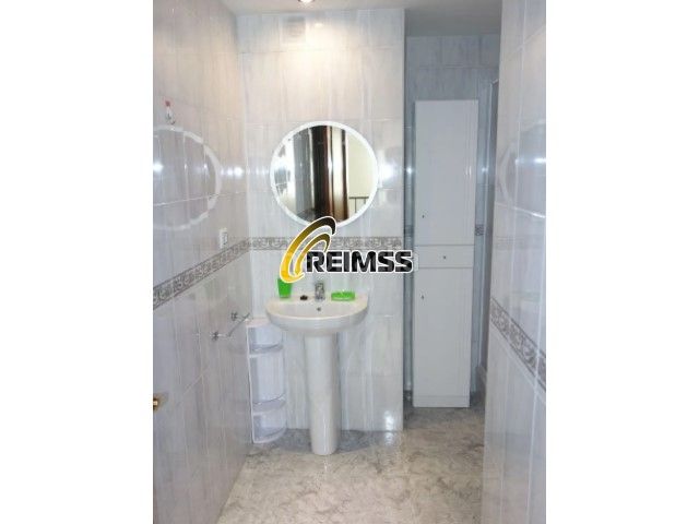 Foto f53c1215-6fa8-4705-b797-e4fd61816d40. Pis a Fenals Lloret de Mar