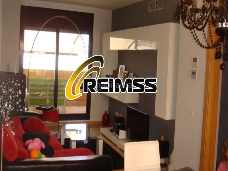 Foto 3b376b62-b70d-4bed-be6a-8e0fab038666. Casa amb piscina a Santa Clotilde Lloret de Mar