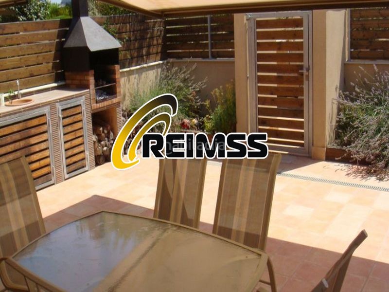 Foto 67b97f32-7503-4241-bcf4-38437002f267. Casa amb piscina a Santa Clotilde Lloret de Mar