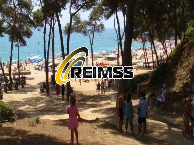 Foto 6eb97274-98dd-4c39-ade7-08328ec76c2d. Casa amb piscina a Santa Clotilde Lloret de Mar