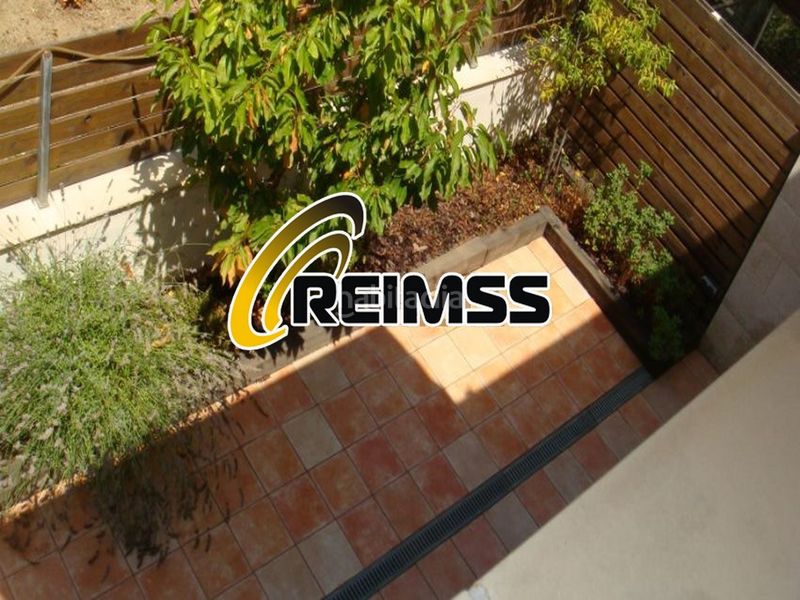 Foto 80523390-337e-4076-a9ee-c67c49942898. Casa amb piscina a Santa Clotilde Lloret de Mar