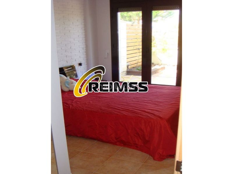 Foto 82583dfb-cb8a-40b0-8b15-042f938f620c. Casa amb piscina a Santa Clotilde Lloret de Mar
