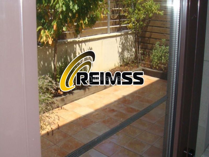 Foto 995bba8e-72ce-4432-9f07-cd5f8693623e. Casa amb piscina a Santa Clotilde Lloret de Mar