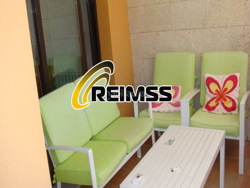Foto c3bb912c-6022-469d-ab60-97ca84741039. Casa amb piscina a Santa Clotilde Lloret de Mar