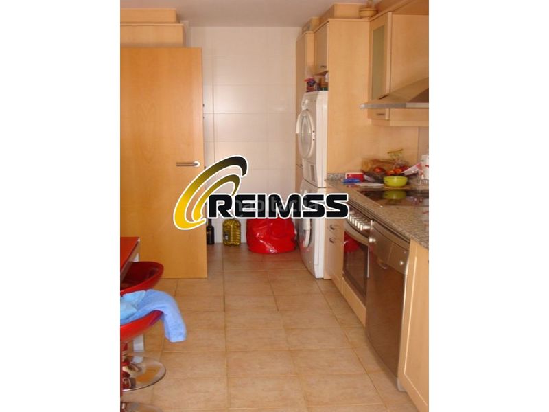 Foto d639a866-8ab1-456c-a2fe-9e07fd4c85b8. Casa amb piscina a Santa Clotilde Lloret de Mar