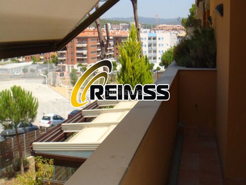 Foto d7bde34d-2abd-47a5-9e50-f6279094da98. Casa amb piscina a Santa Clotilde Lloret de Mar