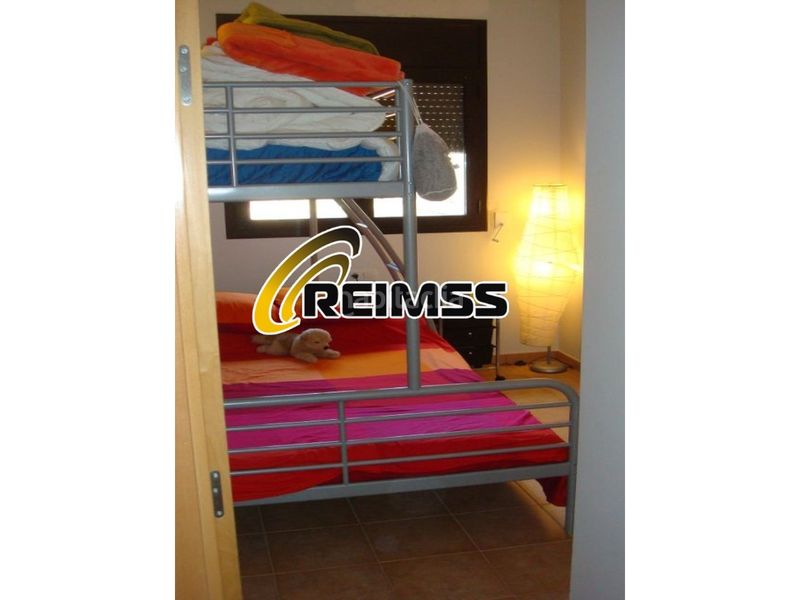Foto e5cc4946-f4b4-4125-afbe-eb1131a726e0. Casa amb piscina a Santa Clotilde Lloret de Mar