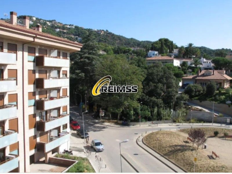 Foto 09c86e9a-1c34-4a26-8dab-7bf4169416ae. Pis a Roca Grossa Lloret de Mar