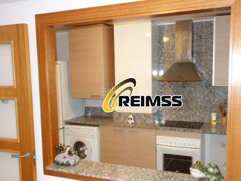 Foto d633a948-ded8-4075-8955-0004d3f3852a. Pis a Roca Grossa Lloret de Mar