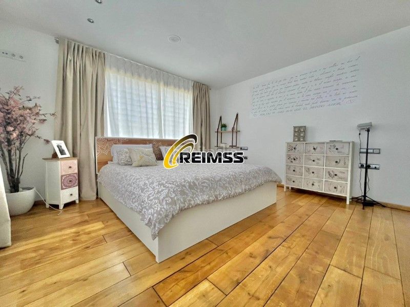 Foto 5603d67d-ee42-41a1-894b-837255d21754. Casa a Santa Cristina-Sant Francesc Blanes