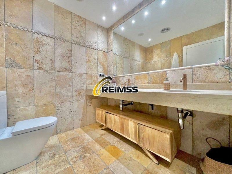 Foto 755353be-ef5a-4dfd-99fc-bc48855c62ba. Casa a Santa Cristina-Sant Francesc Blanes