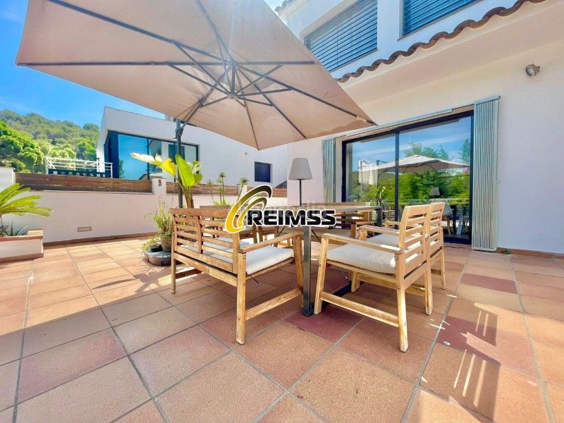 Foto a0bac10a-7404-4fd8-bed0-b818e17750ab. Casa a Santa Cristina-Sant Francesc Blanes