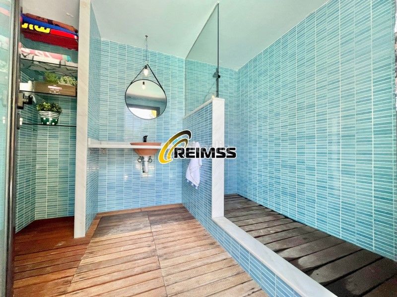 Foto dfe86a8e-7dcd-452e-811d-b90ea29854d5. Casa a Santa Cristina-Sant Francesc Blanes