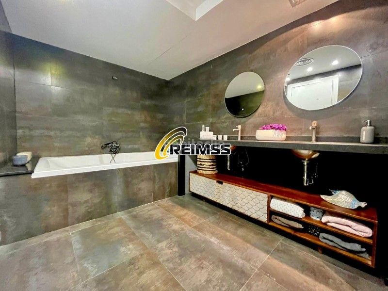 Foto e8496029-398a-44eb-91f0-b119672f6e56. Casa a Santa Cristina-Sant Francesc Blanes