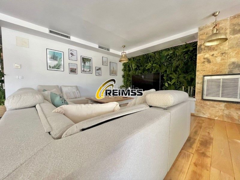 Foto eb3b6d81-d850-4aff-9339-222016288b24. Casa a Santa Cristina-Sant Francesc Blanes