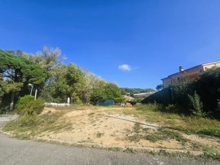 Maison  Calle pica d´estats, 219