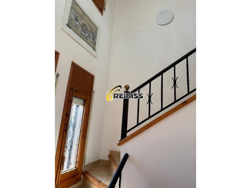 Foto 1c8c7ca8-e6f1-4839-b8c2-8fa5debd408b. Casa a Canyelles Lloret de Mar