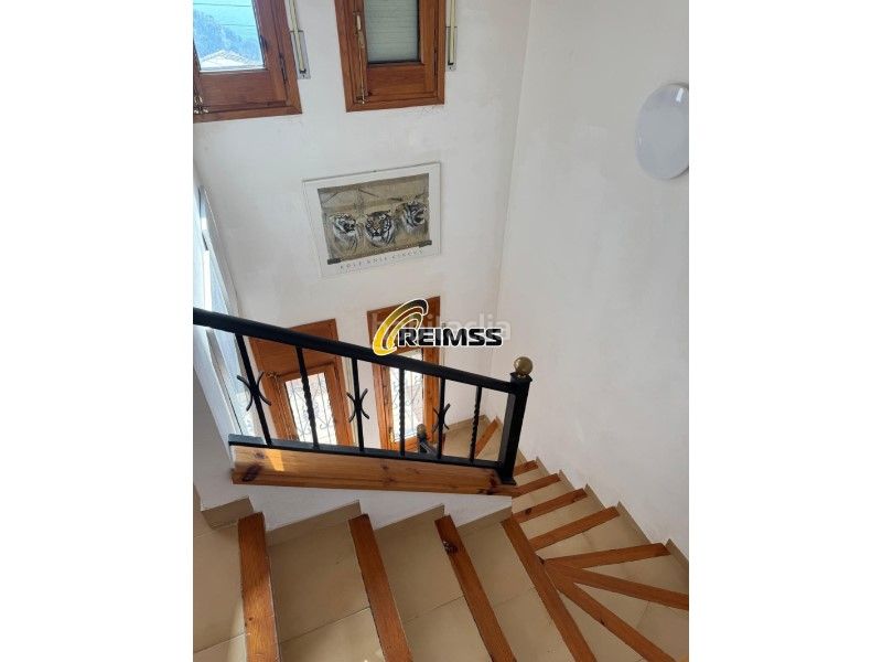 Foto 2bdaa67a-1f4f-4a4a-a228-051df52f599b. Casa a Canyelles Lloret de Mar